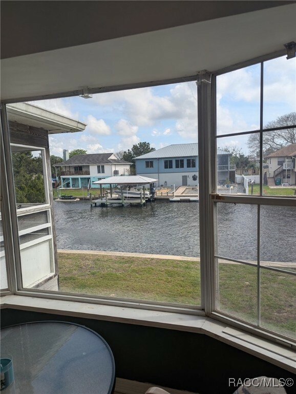 Property Photo: 11798 W Coquina Court FL 34429