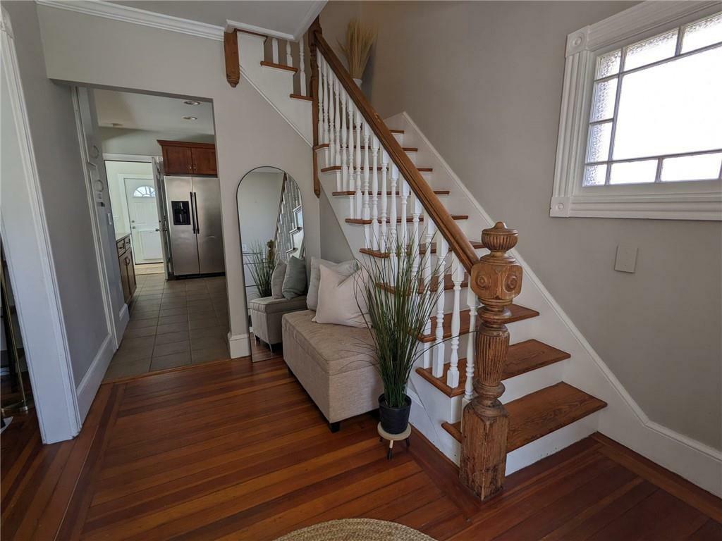 Property Photo: 16 Dartmouth Street RI 02840