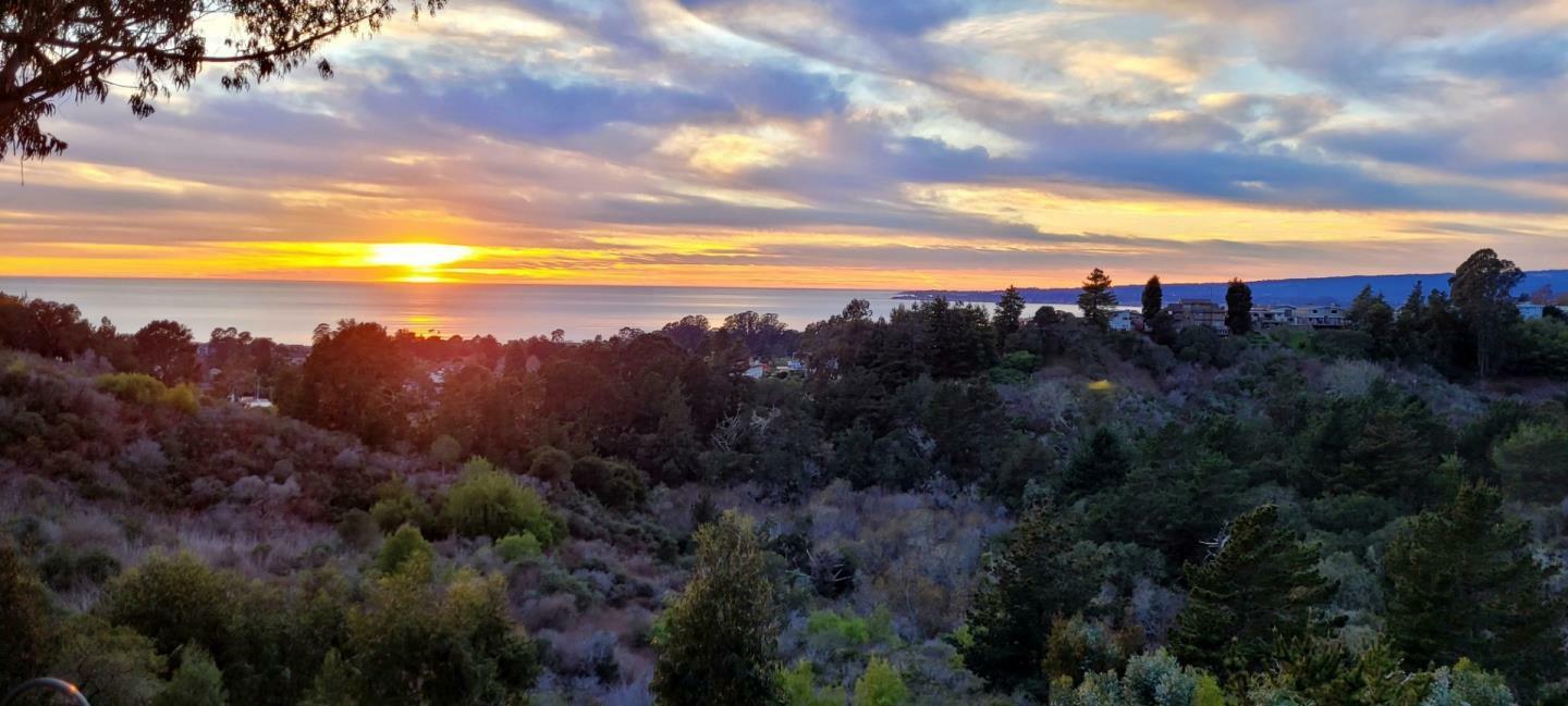 Property Photo: 140 Zanzibar Drive CA 95003