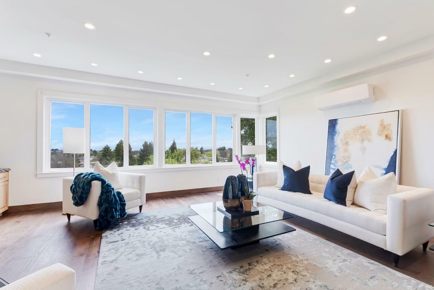 Property Photo: 24 Mounds Road B CA 94402