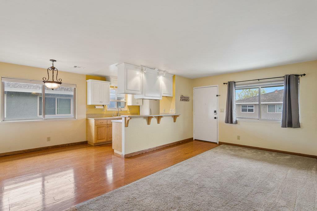 1455 45th Avenue 4  Capitola CA 95010 photo