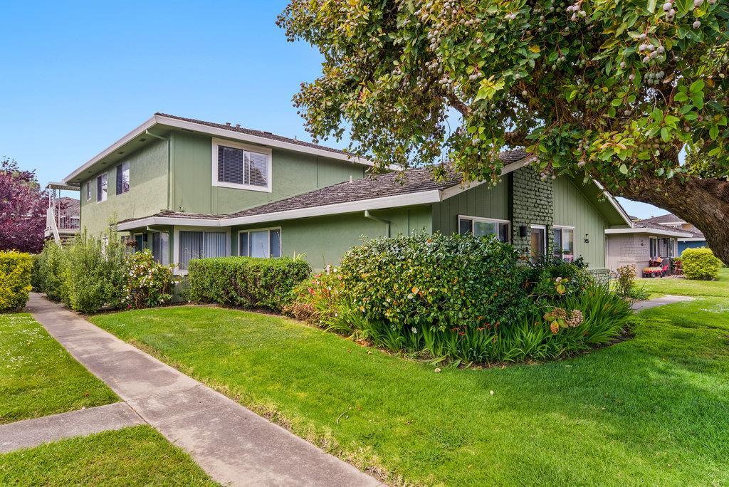 1455 45th Avenue 4  Capitola CA 95010 photo