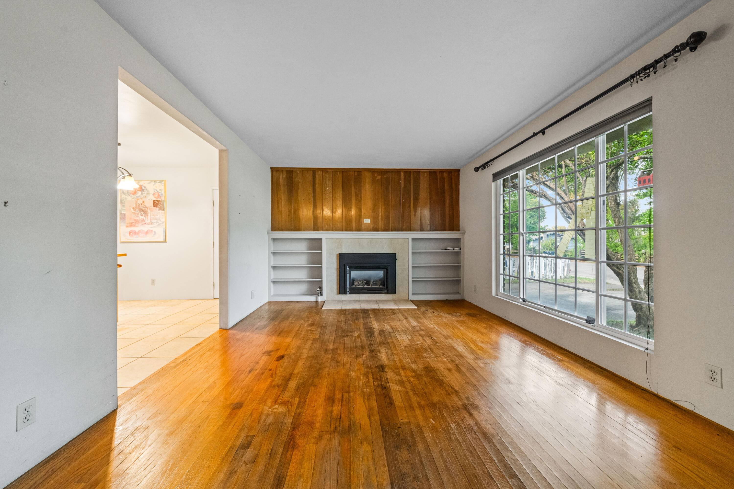 Property Photo: 3082 Lawrence Road CA 96002