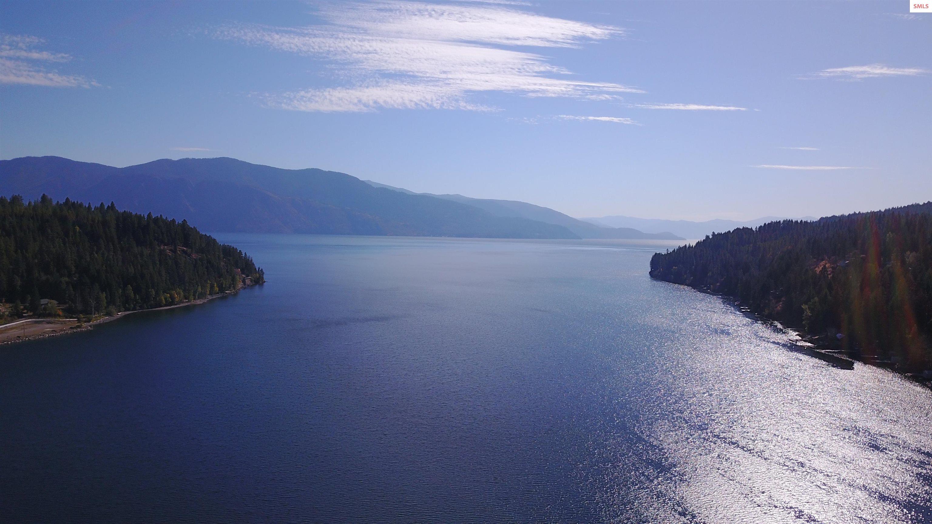 Property Photo: Nna Midlake Dr. ID 83860