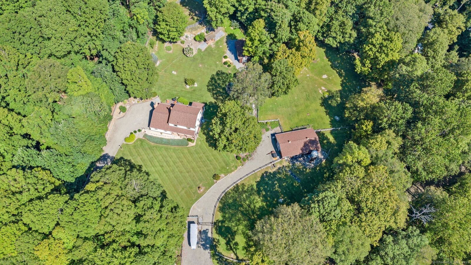 Property Photo:  1080 East Mountain Road South  NY 10516 