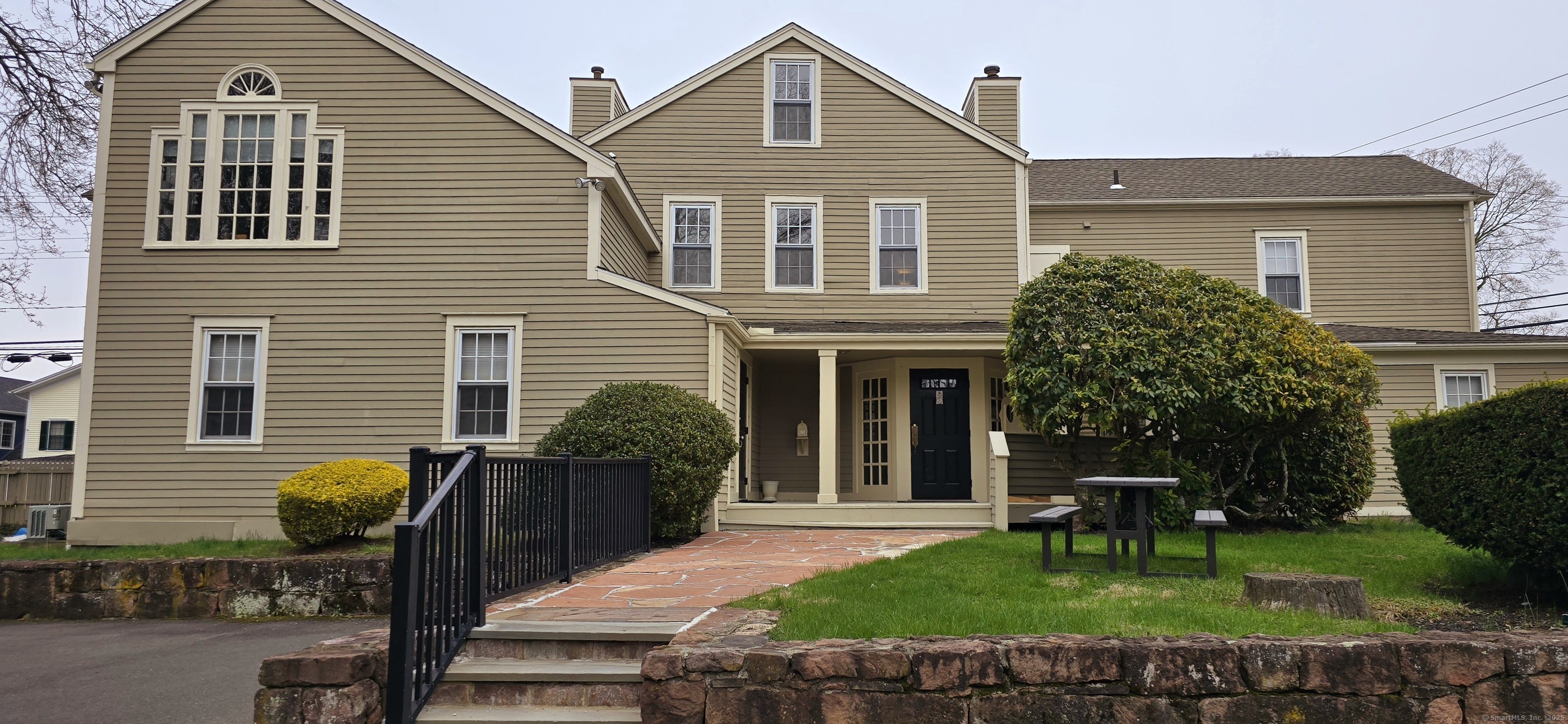 191 S Main Street  Cheshire CT 06410 photo