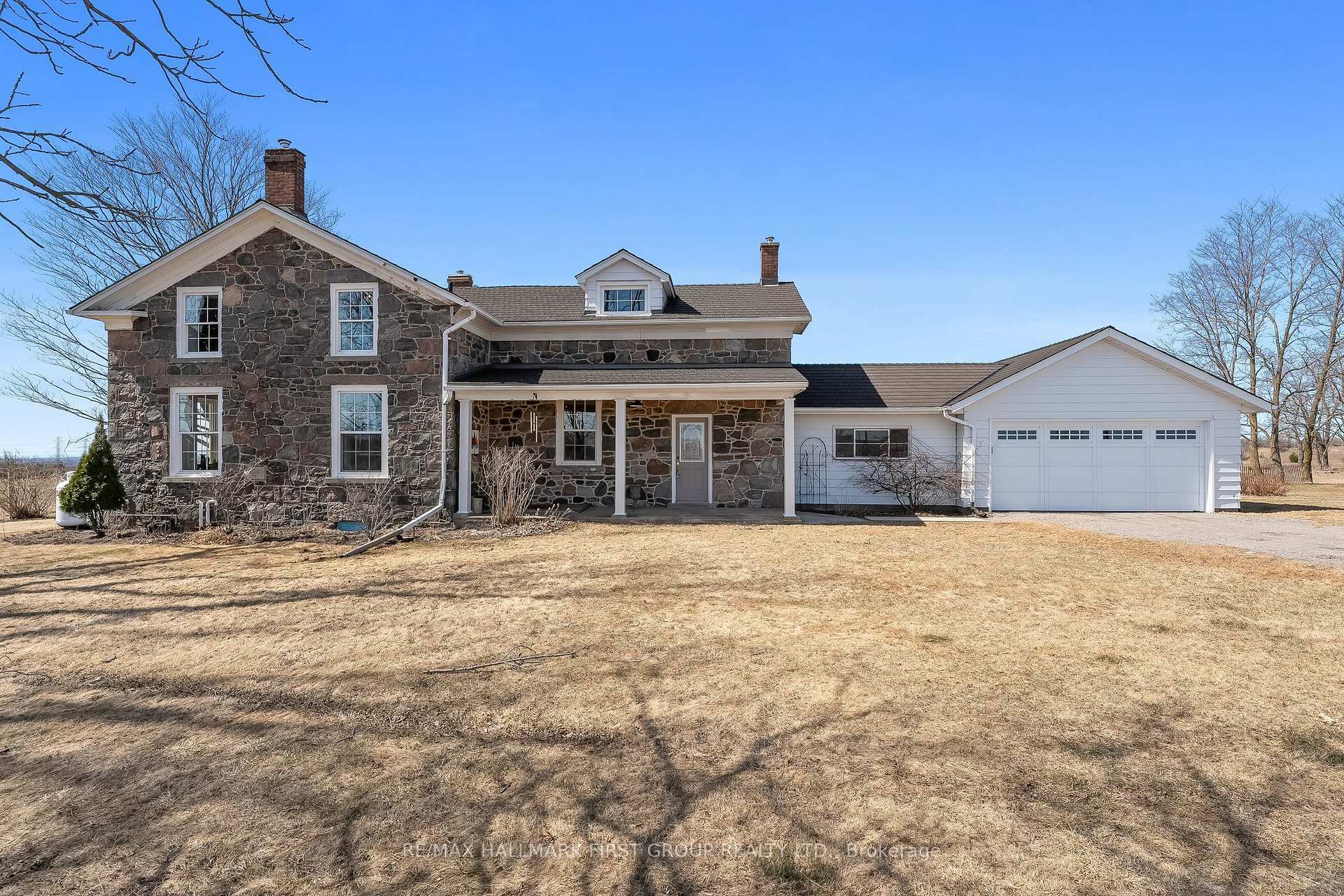 Property Photo:  3188 Grandview Street  ON L1H 0H9 