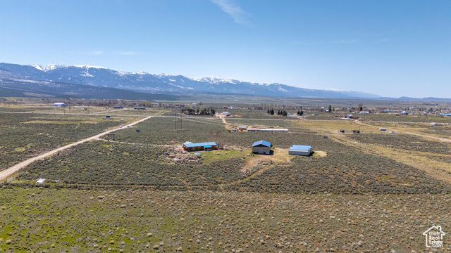 Property Photo:  19185 N 11250 E  UT 84647 