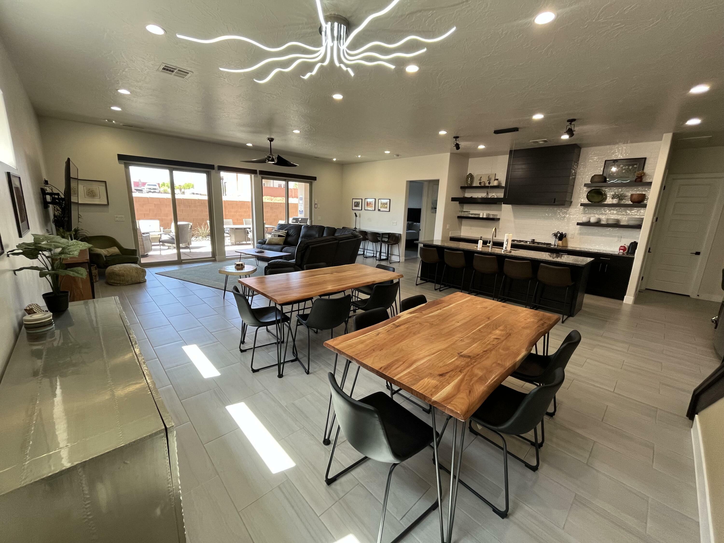 Property Photo: 3780 Arcadia #49 UT 84765
