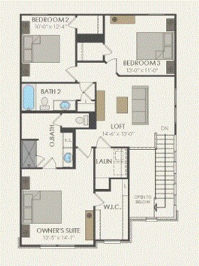 Property Photo: 224 Inlet Lane TX 78641