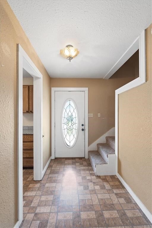 Property Photo: 461 Skyline Ridge TX 78666