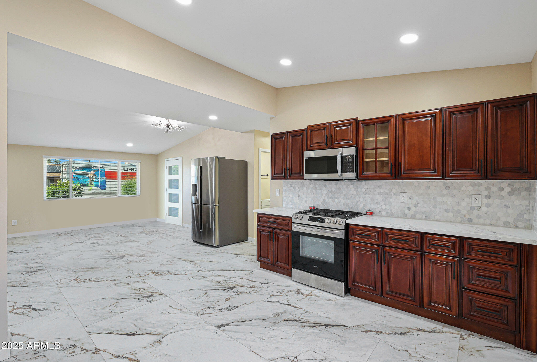 725 E Encanto Drive  Tempe AZ 85281 photo