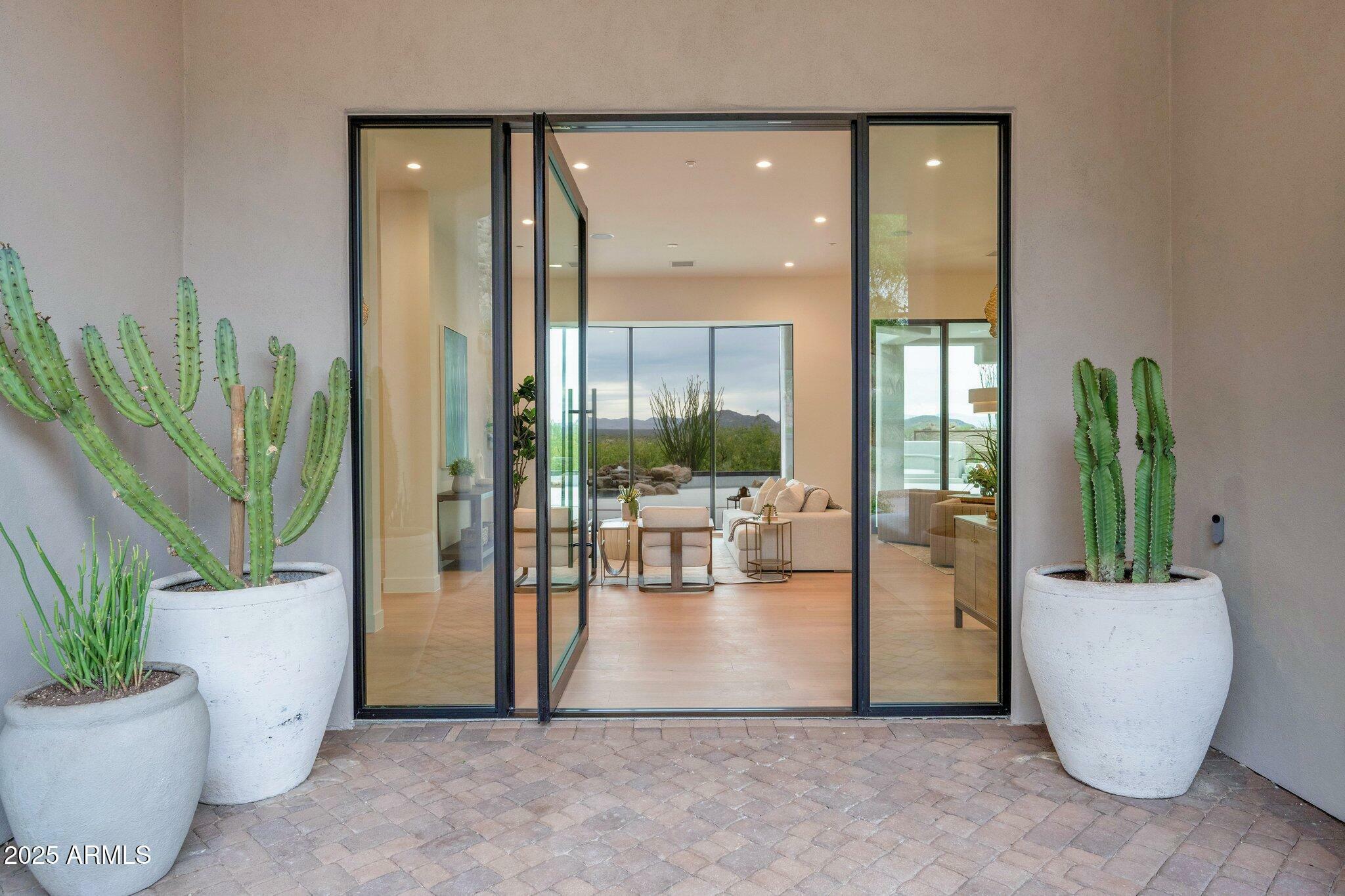 Property Photo: 25871 N 113th Way AZ 85255