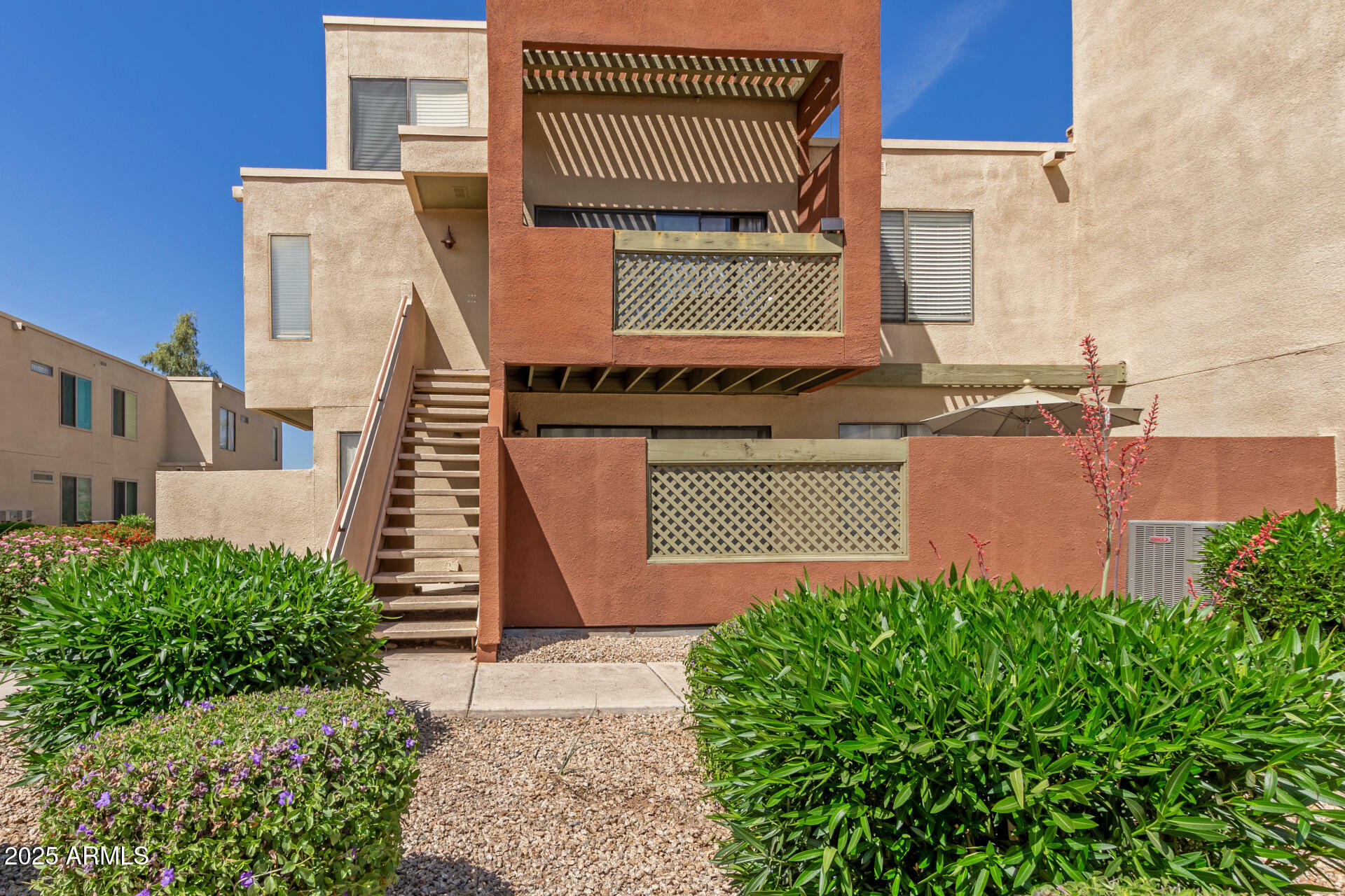 Property Photo: 3600 N Hayden Road 3609 AZ 85251