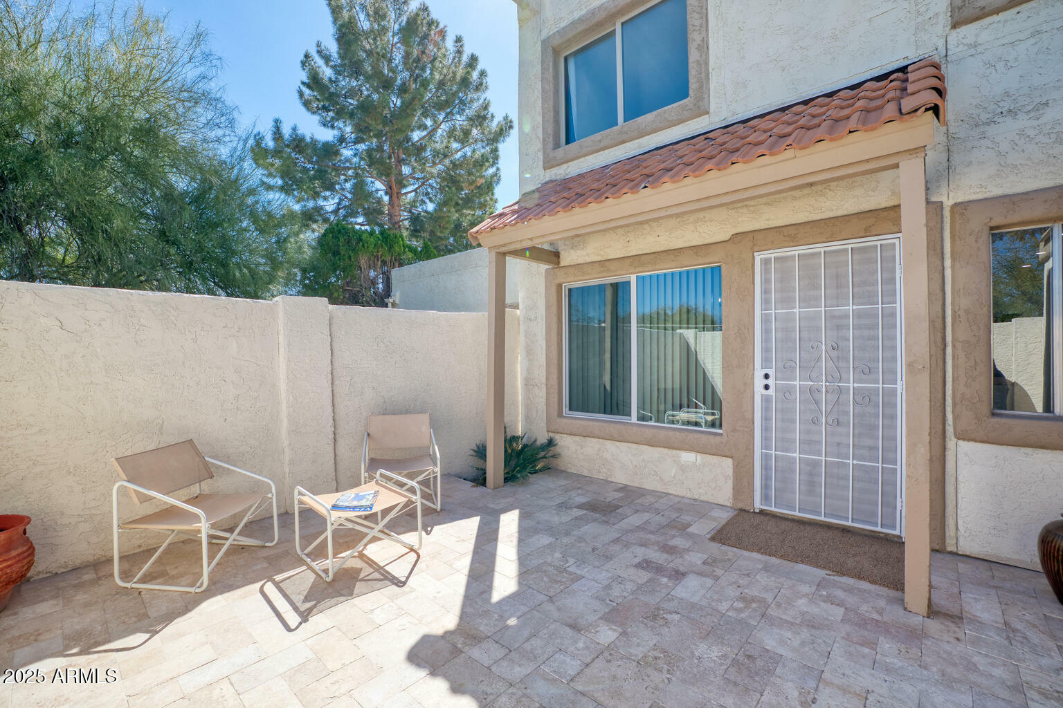 Property Photo: 7920 E Keim Drive AZ 85250