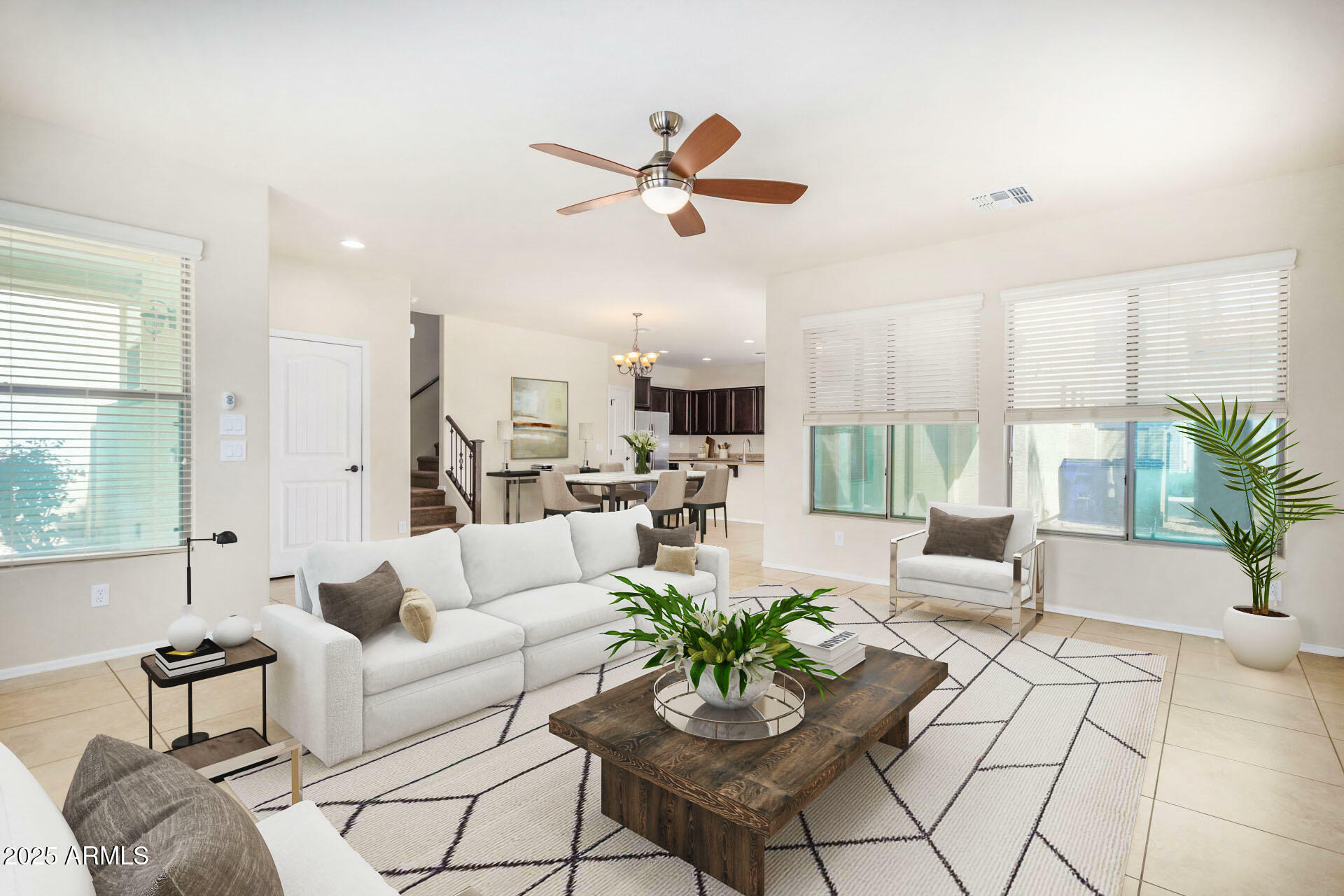 Property Photo: 3530 S Bandit Road AZ 85297
