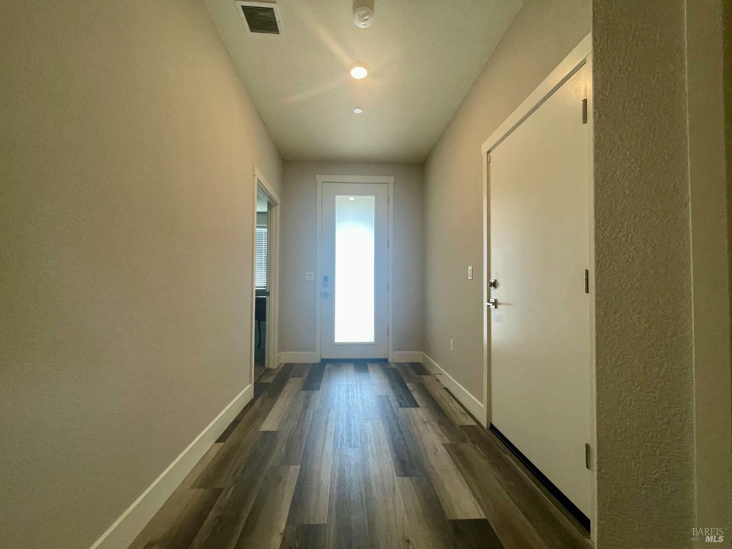 Property Photo:  2037 Front Porch Lane  CA 94571 