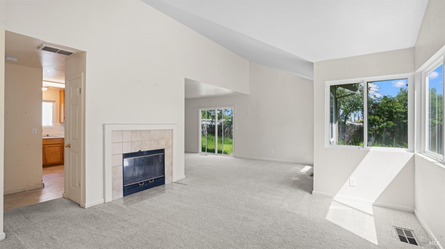 Property Photo: 1173 Araquipa Court CA 95687