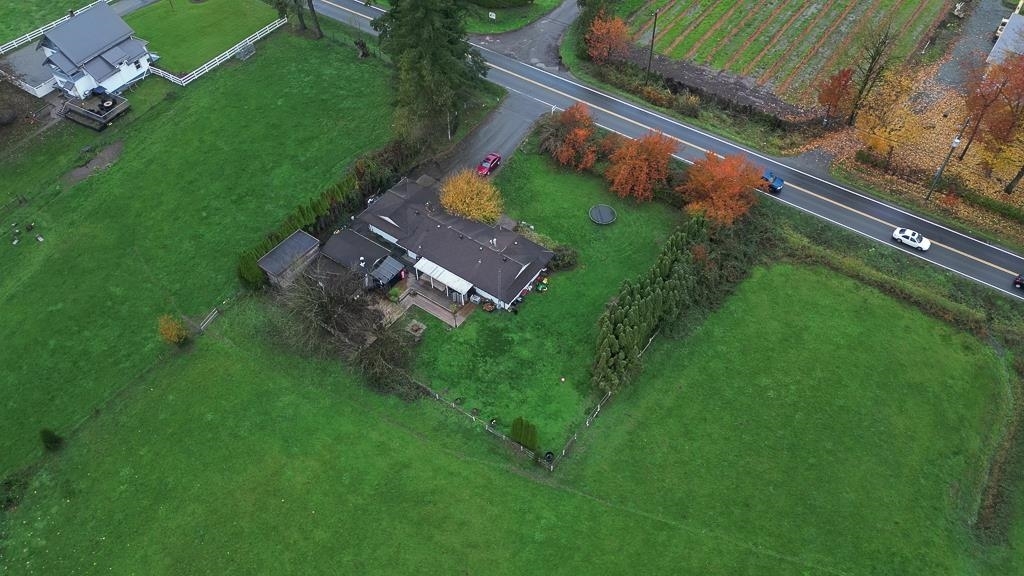 Property Photo: 28712 58 Avenue BC V4X 2P6