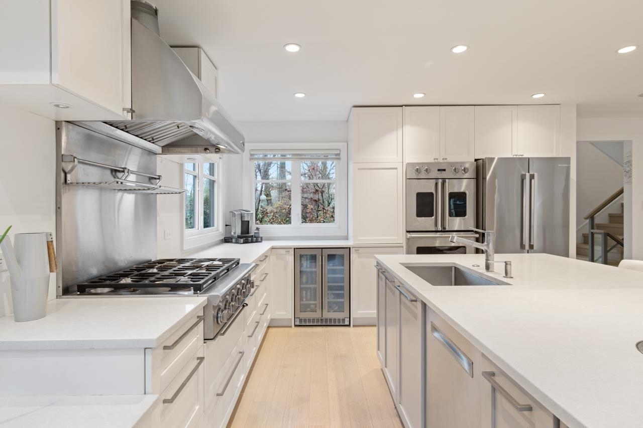 Property Photo: 2950 Tolmie Street BC V6R 4K6