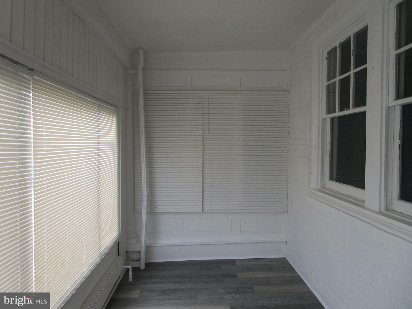 Property Photo: 302 W Louden Street PA 19120