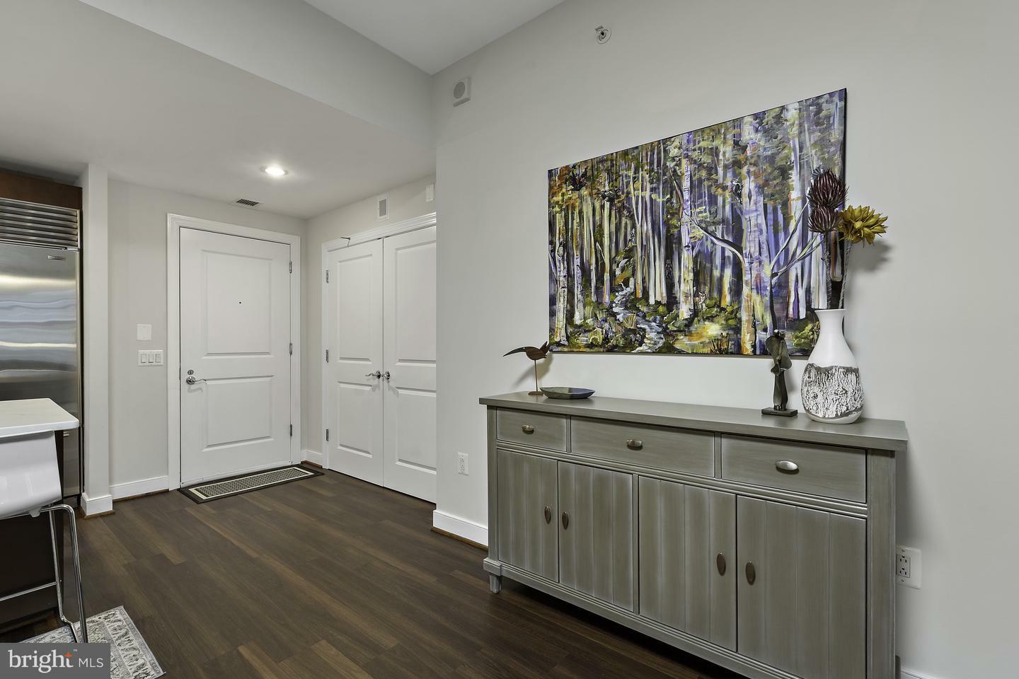 Property Photo: 2425 L Street NW 205 DC 20037