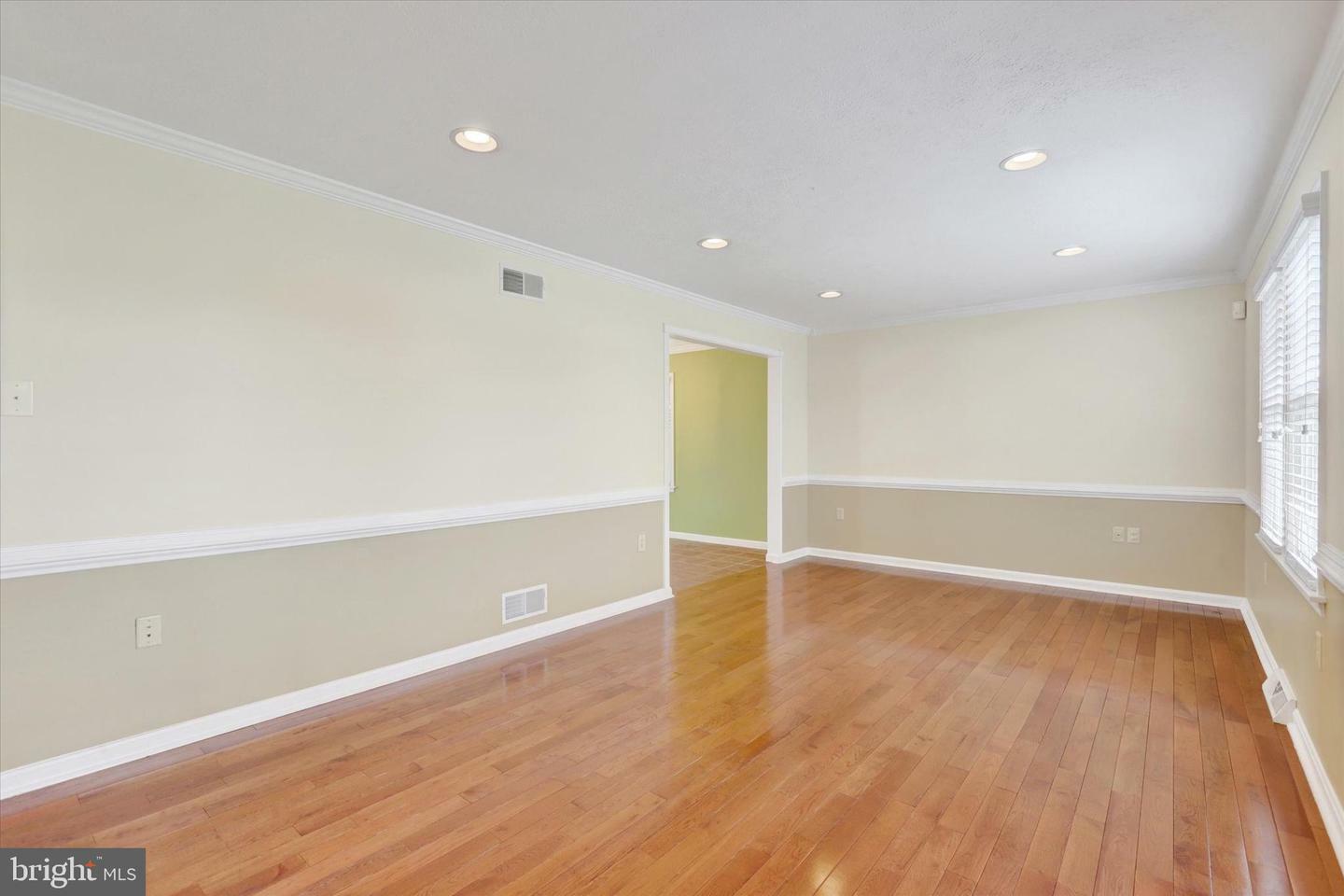 Property Photo: 960 Blueberry Lane PA 17202
