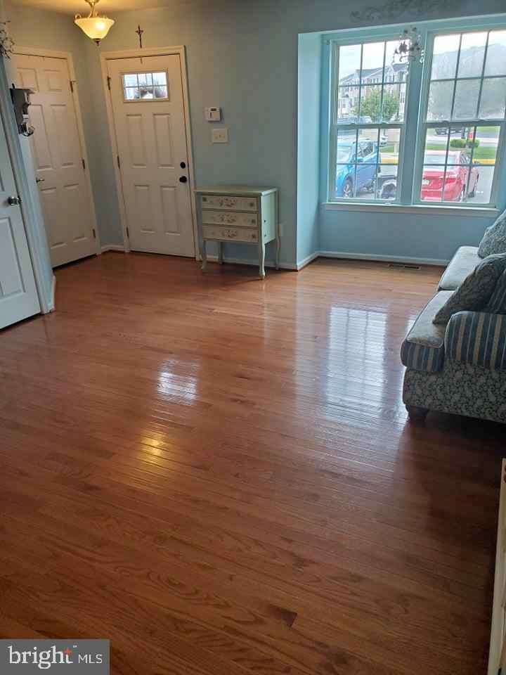 Property Photo: 145 Sandpiper Court PA 19525