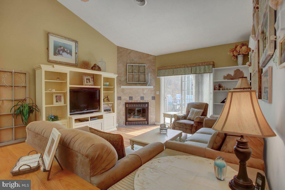 Property Photo: 2505 Sherry Drive PA 17202