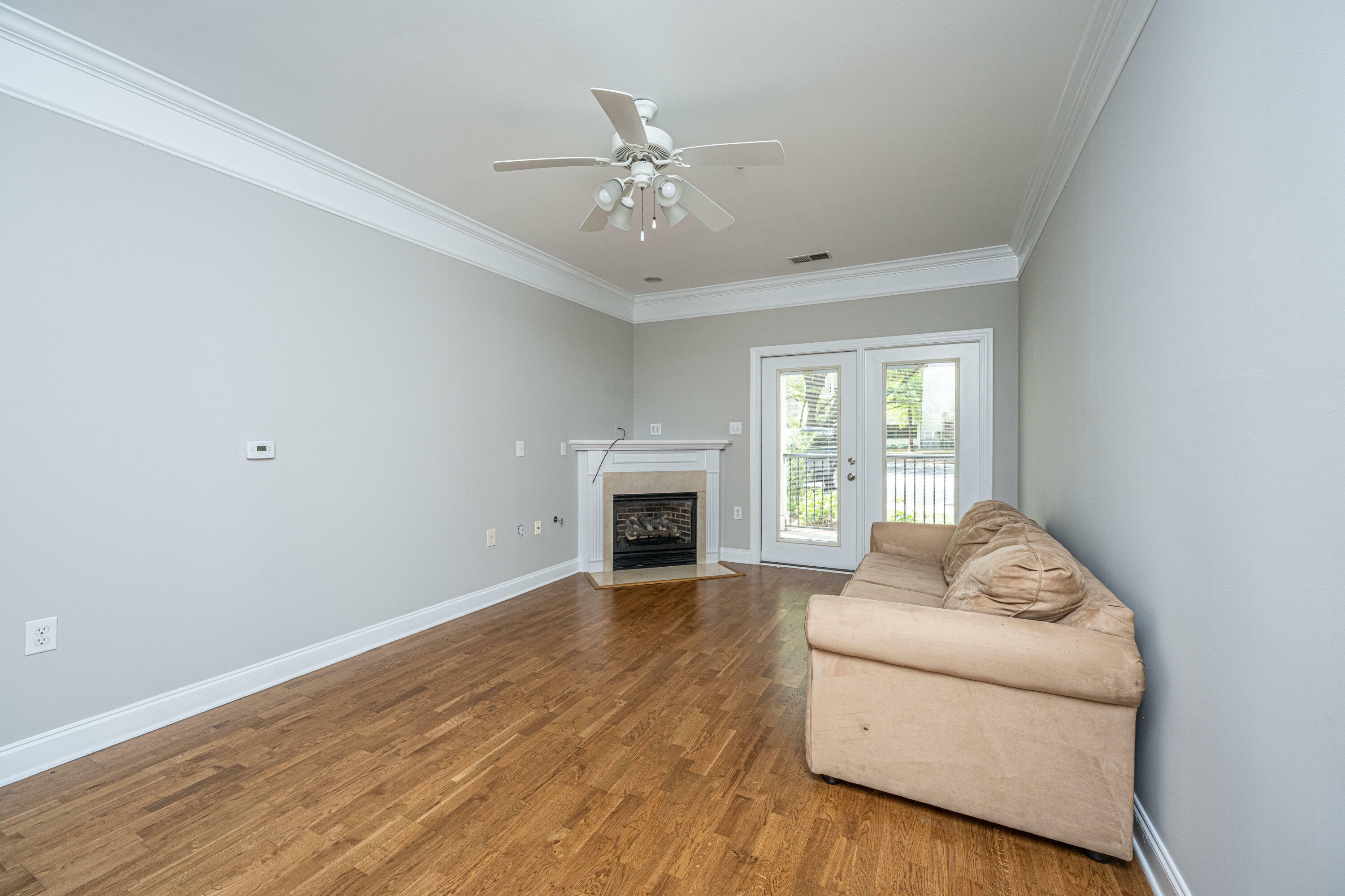 Property Photo: 1025 Riverland Woods Place # 901 SC 29412