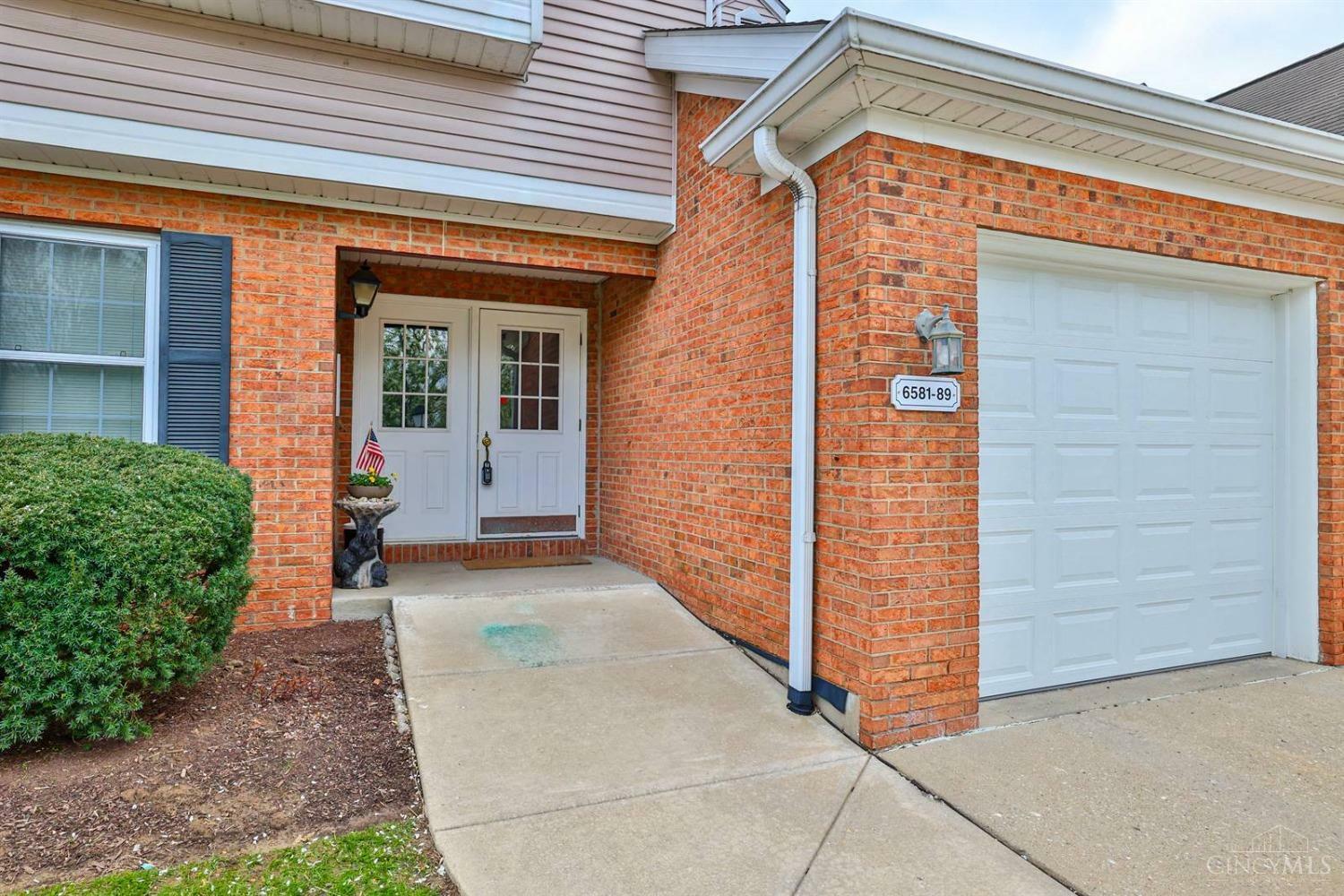 Property Photo: 6589 Chesapeake Run OH 45248