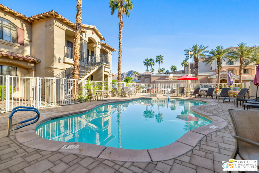 50690 Santa Rosa Plz  La Quinta CA 92253 photo