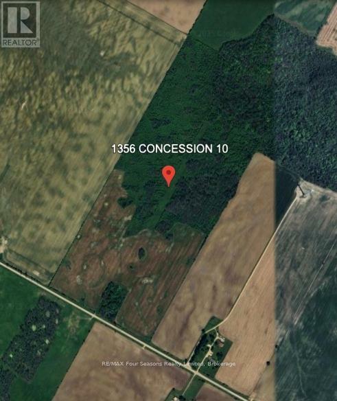 1356 Concession Road 10  Kincardine ON N2Z 2X6 photo