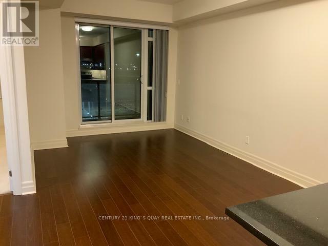 Property Photo: 8110 Birchmount Road 619 ON L6G 0E3