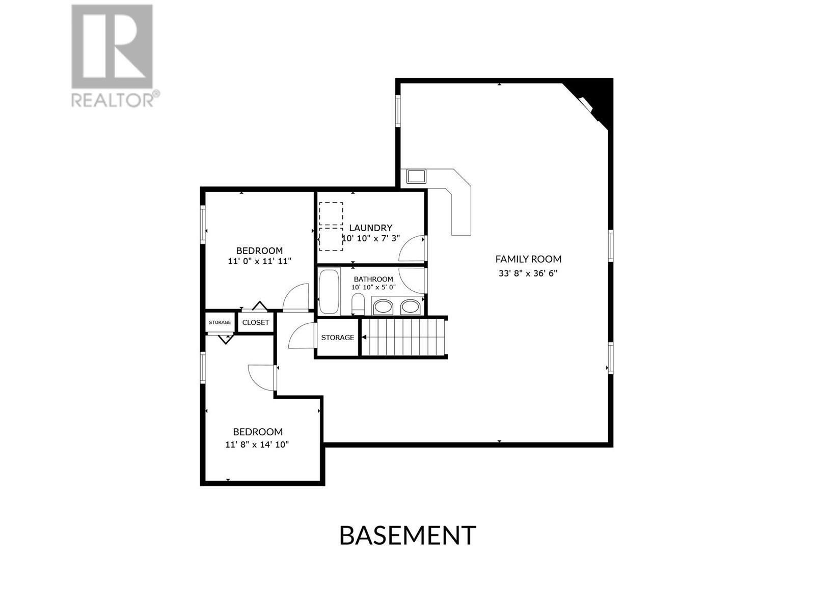 Property Photo: 11404 103 Street BC V1J 7J2