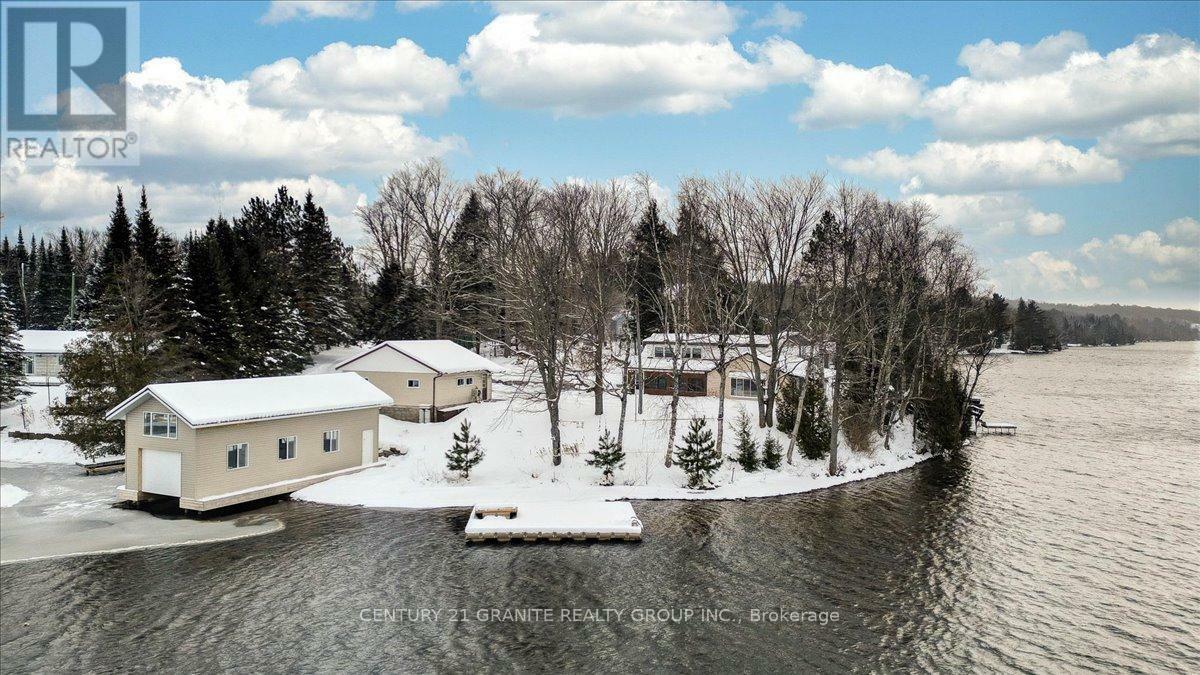 Property Photo: 15 Cryderman Court ON K0L 1C0