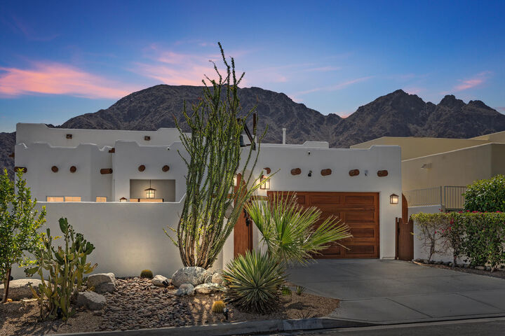 54860 Avenida Rubio  La Quinta CA 92253 photo