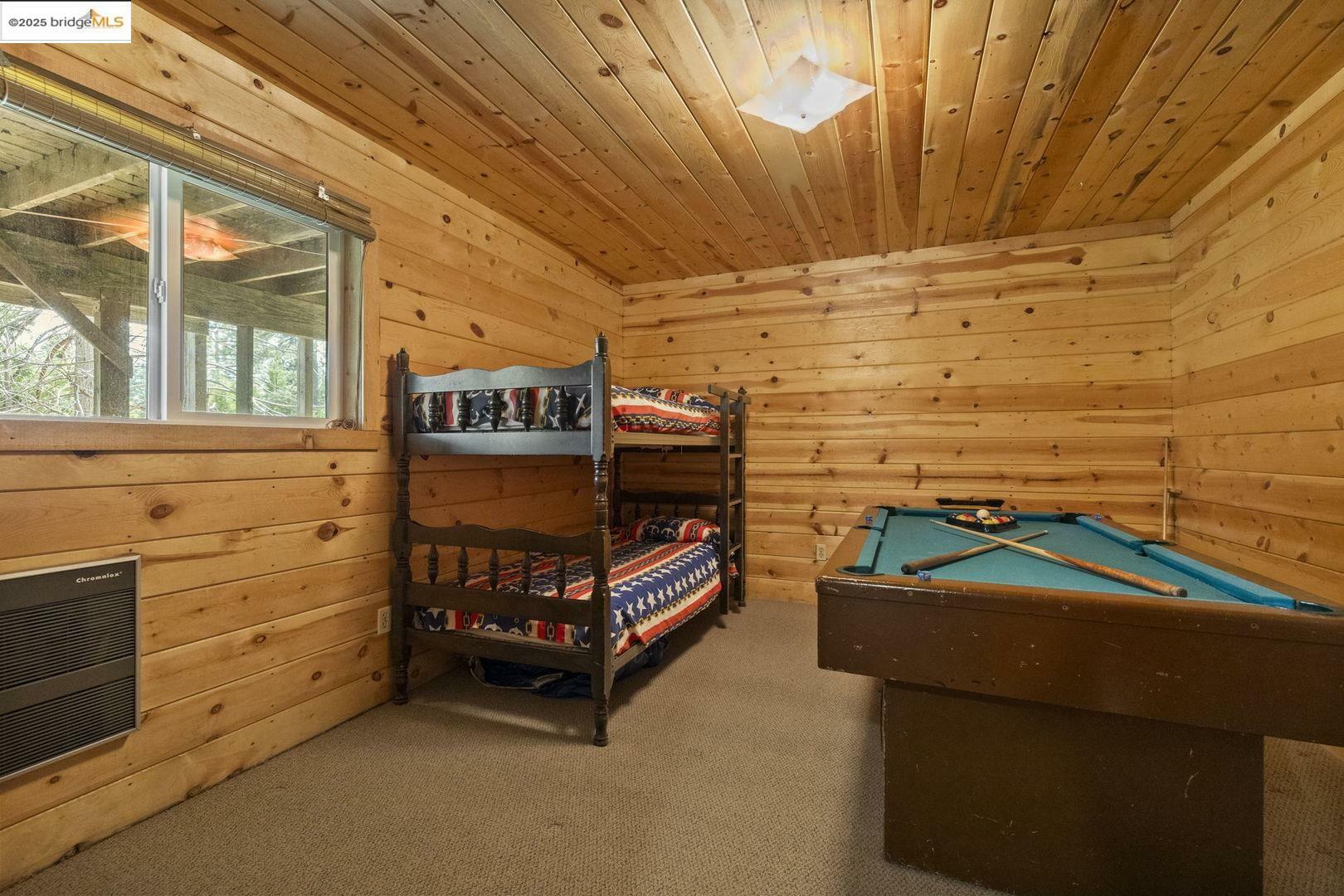 Property Photo: 24229 Lama Ct CA 95346