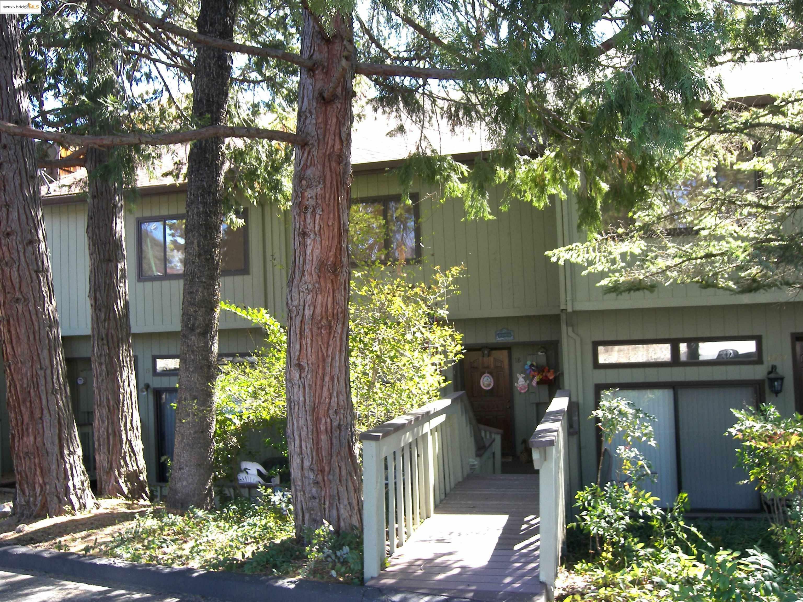 Property Photo: 12729 Junipero Serra Wy CA 95321