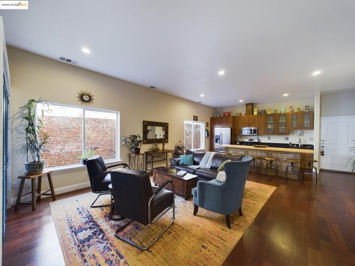 1488 14th St A  Oakland CA 94607 photo