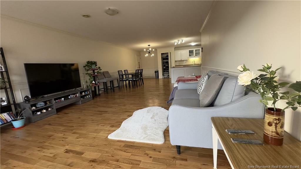 Property Photo: 35 Lian Street 24 NB E3C 0A8