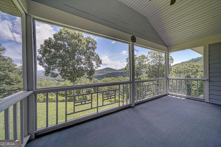 170 High Vista  Blairsville GA 30512 photo