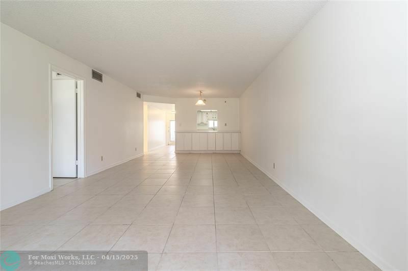 Property Photo: 8960 S Hollybrook Blvd 103 FL 33025