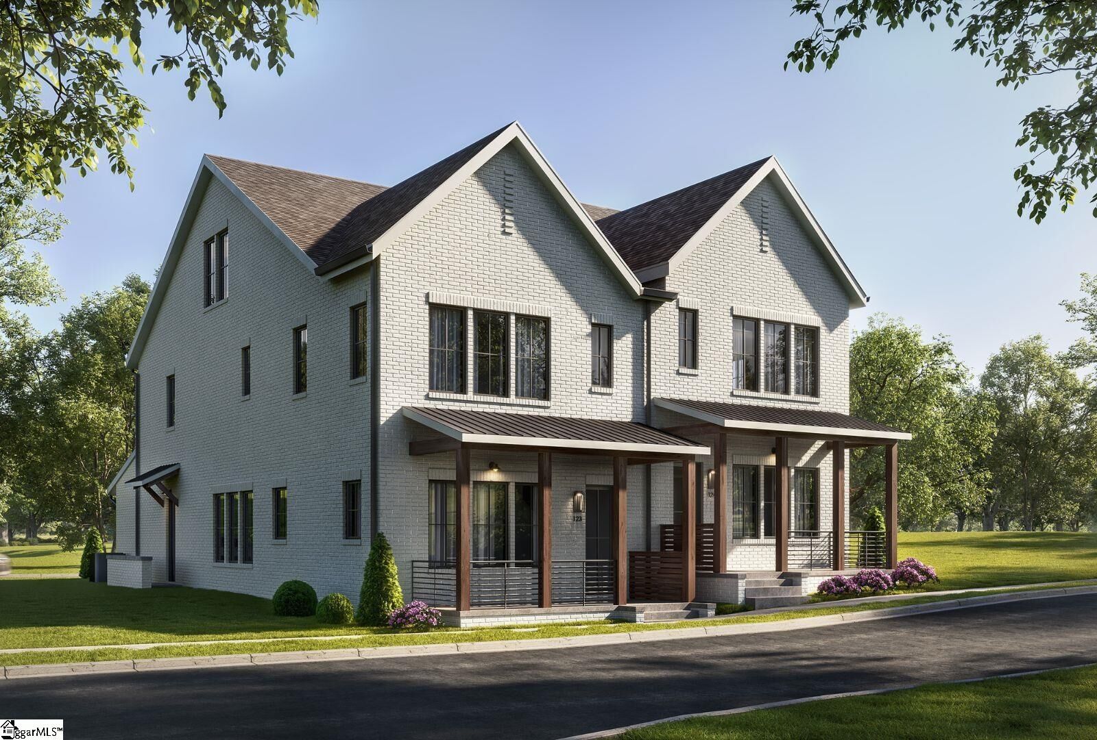 Property Photo: 74 McNeil Court SC 29609