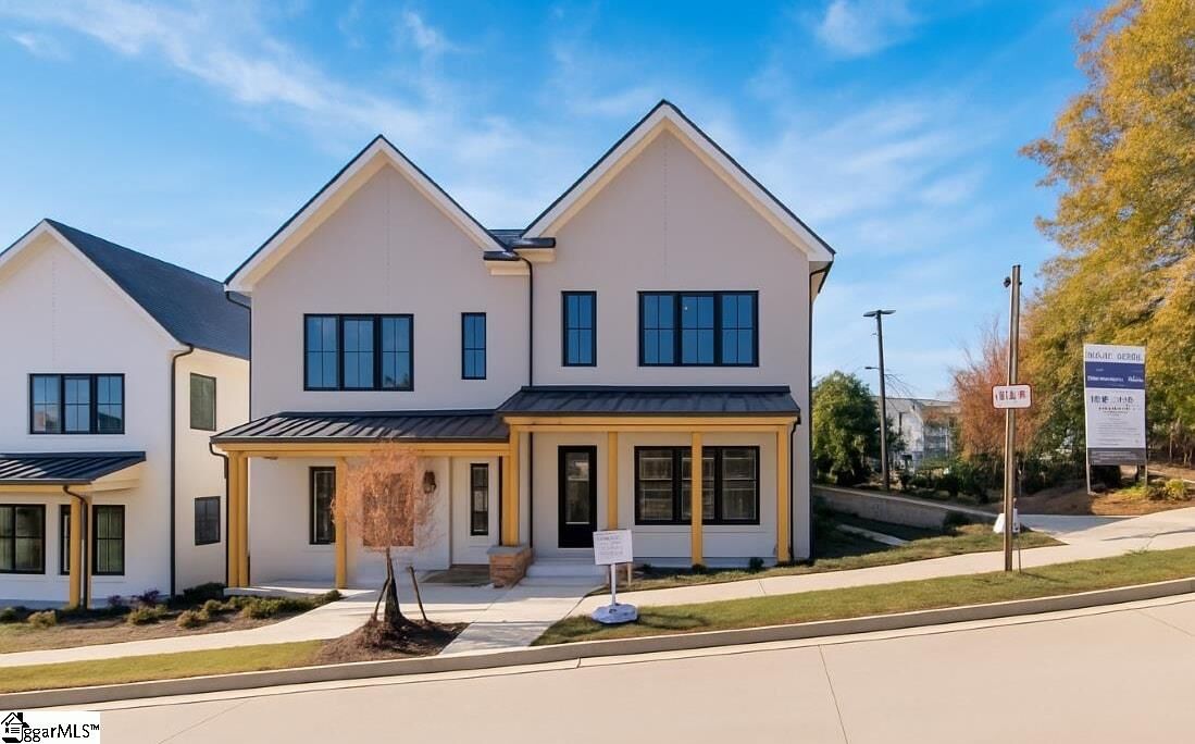 Property Photo: 74 McNeil Court SC 29609