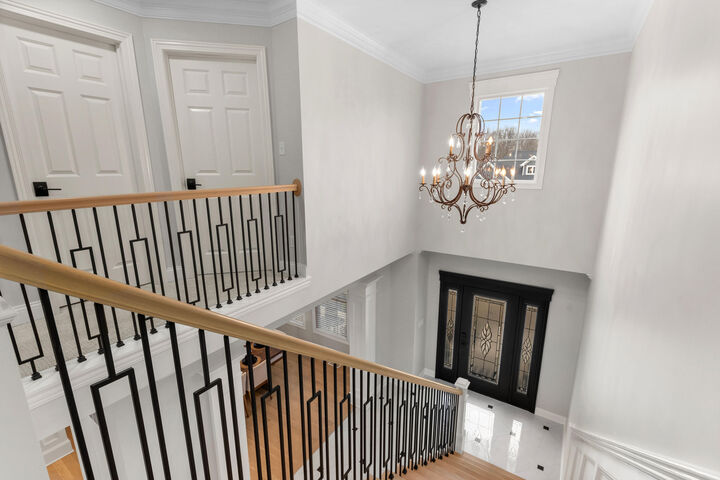 Property Photo: 11075 W Deer Creek Drive IN 46307