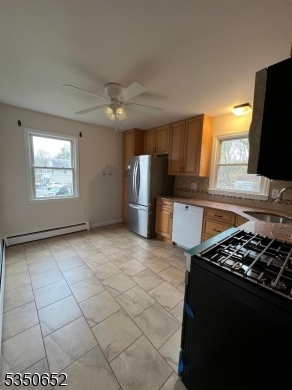 Property Photo: 34 Colfax Ave NJ 07465