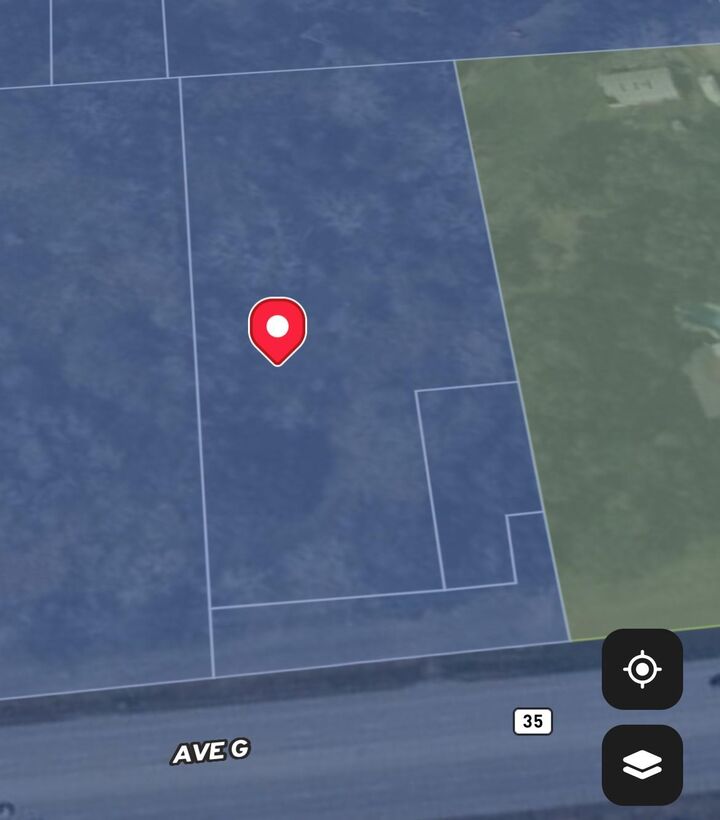 Property Photo:  0 Hwy 35  TX 77482 