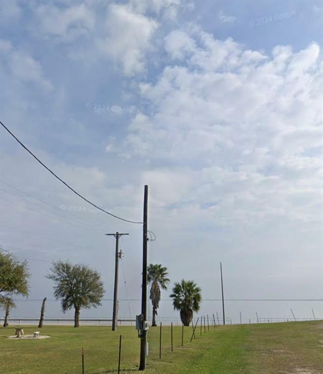 Property Photo:  0 Gulf Of Mexico  TX 77465 