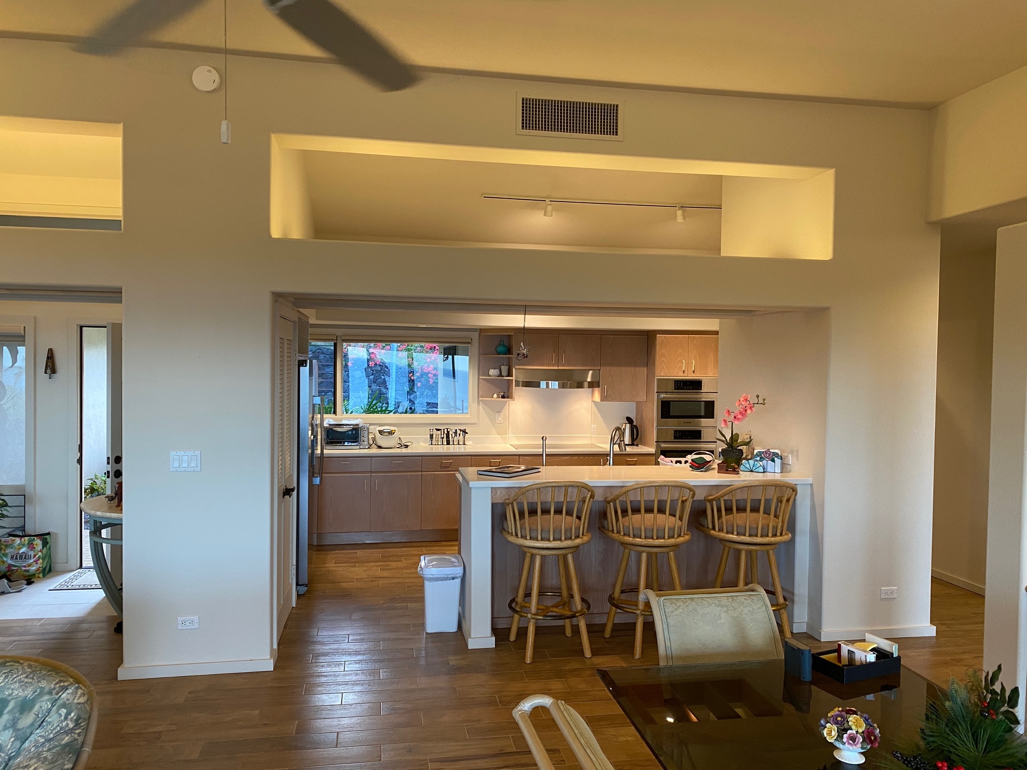 Property Photo: 78-6980 Kaluna St 155 HI 96740